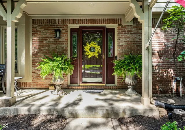 5th image of 13890 Saben Ct, Carmel, IN 46032 | MLS# 22106061