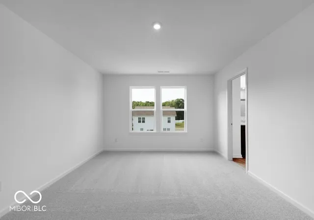4th image of 6584 Hemlock Ln, Pendleton, IN 46064 | MLS# 22106073