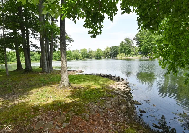 1st image of 0 N Lower Lake Dr, Martinsville, IN 46151 | MLS# 22106088