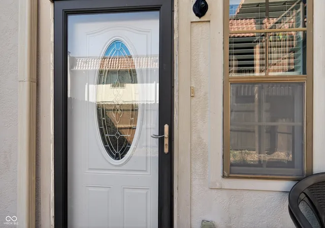Photo 3 of Condo for sale at 8553 La Corrida #84, Indianapolis, IN 46227 | MLS# 22106103 | Listing updated on 2026-07-16