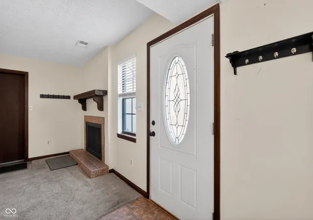Photo 4 of Condo for sale at 8553 La Corrida #84, Indianapolis, IN 46227 | MLS# 22106103 | Listing updated on 2026-07-16