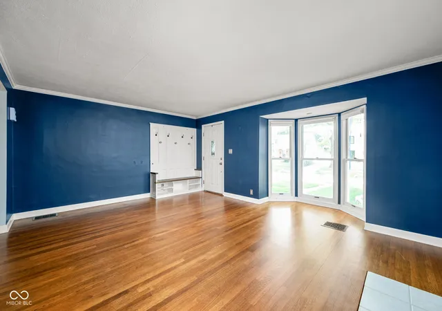 4th image of 7024 Broadway, Indianapolis, IN 46220 | MLS# 22106105