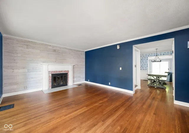 5th image of 7024 Broadway, Indianapolis, IN 46220 | MLS# 22106105