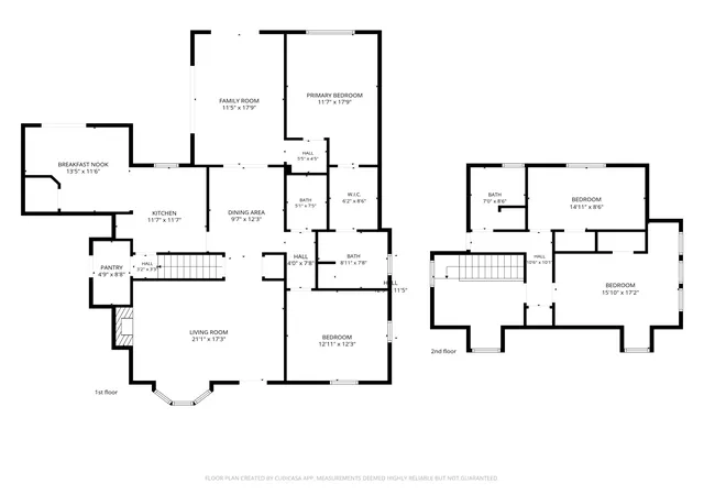 63rd image of 7024 Broadway, Indianapolis, IN 46220 | MLS# 22106105
