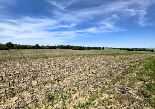 6th image of Lot 1 Legacy Estates At Paradise, Nashville, IN 47448 | MLS# 22106123