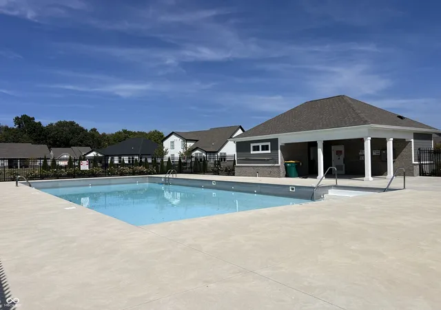 32nd image of 20235 Atchison Wy, Westfield, IN 46074 | MLS# 22106129