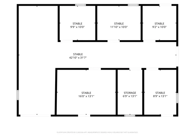 Homes for sale in Cicero, IN | 8275 E 216th St, Cicero, IN 46034 | MLS# 22106132