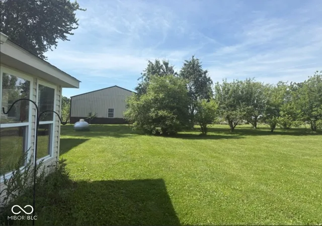 Homes for sale in Sheridan, IN | 22006 Oak Ridge, Sheridan, IN 46069 | MLS# 22106143