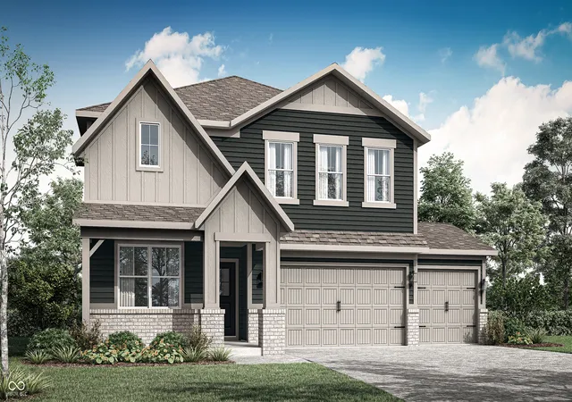 1st image of 16090 Cloud Nine Dr, Noblesville, IN 46060 | MLS# 22106145