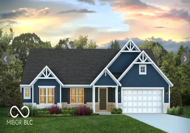2nd image of 0 E 96th, Fishers, IN 46037 | MLS# 22106165