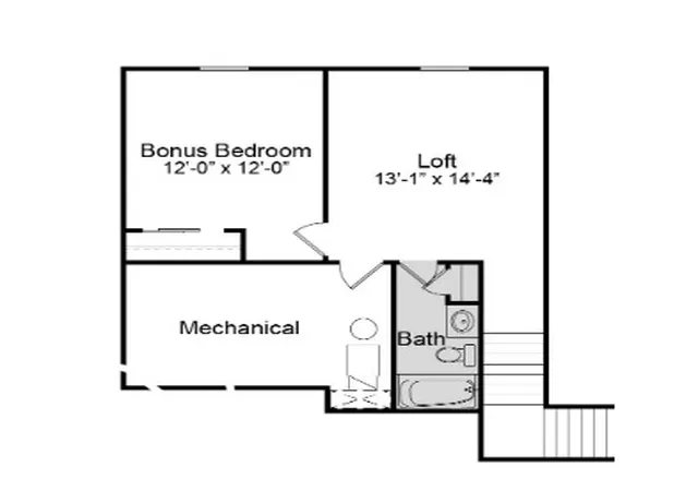 3rd image of 0 E 96th, Fishers, IN 46037 | MLS# 22106165
