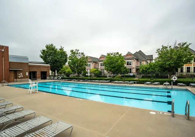 Homes for sale in Carmel, IN | 2579 Filson St, Carmel, IN 46032 | MLS# 22106185