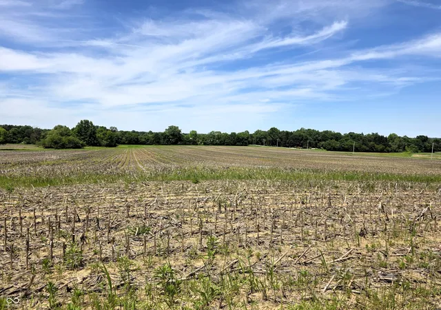 Photo 3 of Land for sale at Lot 2 Legacy Ests At Paradise, Nashville, IN | MLS# 22106198 | Listing updated on 2026-07-14