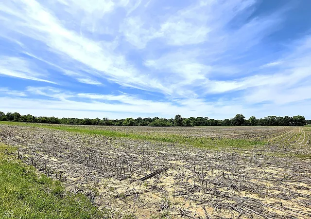 3rd image of Lot 3 Legacy Estates At Paradise, Martinsville, IN 46151 | MLS# 22106210