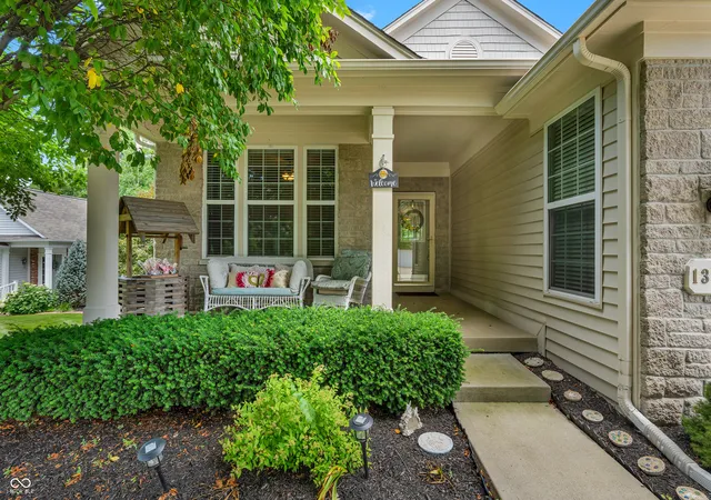 1st image of 13133 Cresswell Pl, Fishers, IN 46037 | MLS# 22106214
