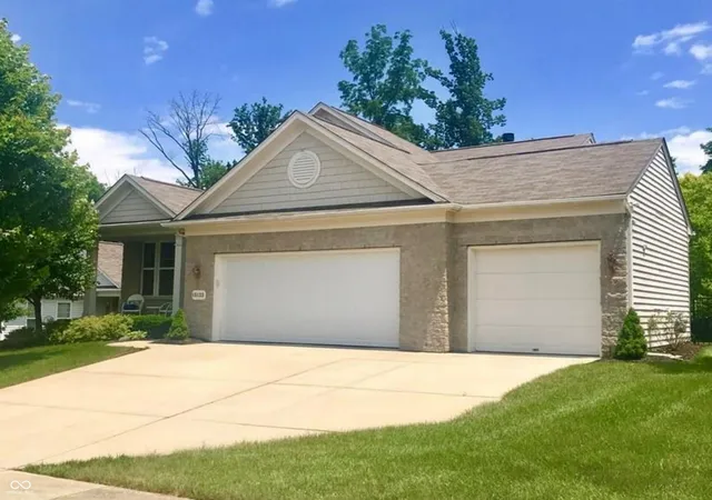 4th image of 13133 Cresswell Pl, Fishers, IN 46037 | MLS# 22106214