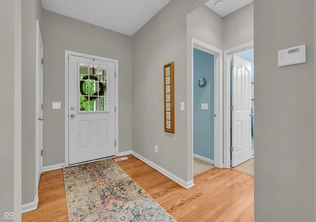 5th image of 13133 Cresswell Pl, Fishers, IN 46037 | MLS# 22106214