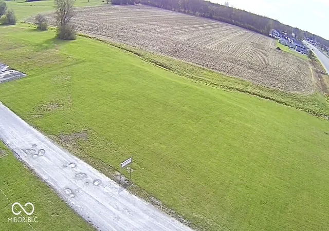 15th image of 5422 N Sr 9, Anderson, IN 46012 | MLS# 22106225