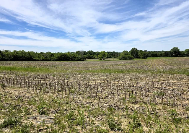 3rd image of Lot 5 Legacy Estates At Paradise, Martinsville, IN 46151 | MLS# 22106233