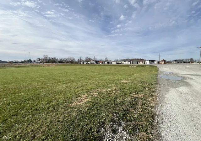 Photo 15 of Land for sale at 5422 N Sr 9, Anderson, IN 46012 | MLS# 22106242 | Listing updated on 2026-06-04