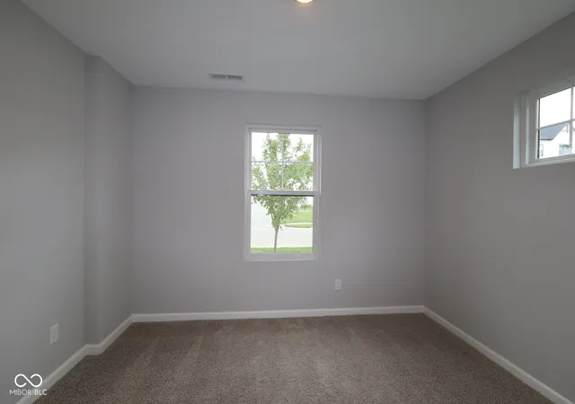 4th image of 4461 Yellowwood Ave, Brownsburg, IN 46112 | MLS# 22106251