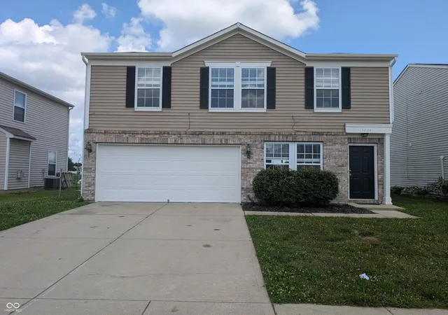 1st image of 1624 Wagner Dr, Shelbyville, IN 46176 | MLS# 22106255