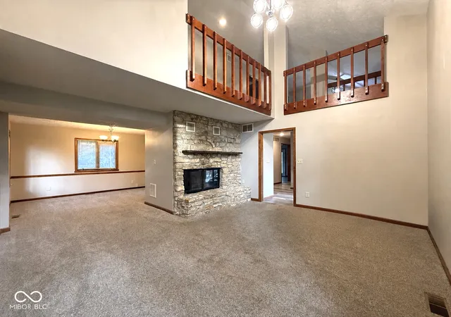 Homes for sale in Plainfield, IN | 649 Elm Dr, Plainfield, IN 46168 | MLS# 22106257