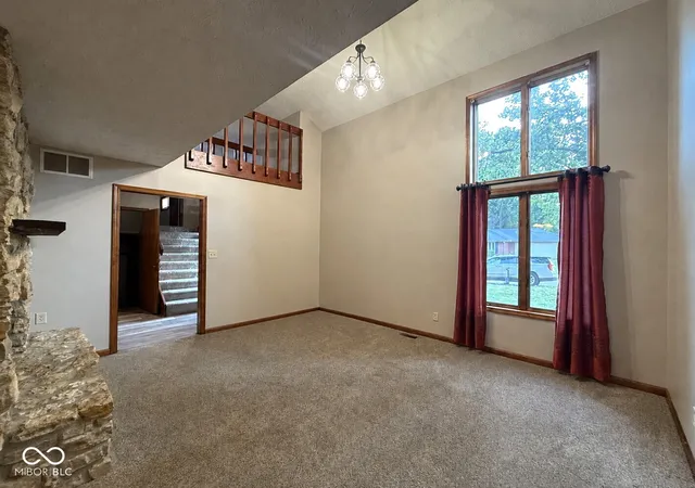 Homes for sale in Plainfield, IN | 649 Elm Dr, Plainfield, IN 46168 | MLS# 22106257
