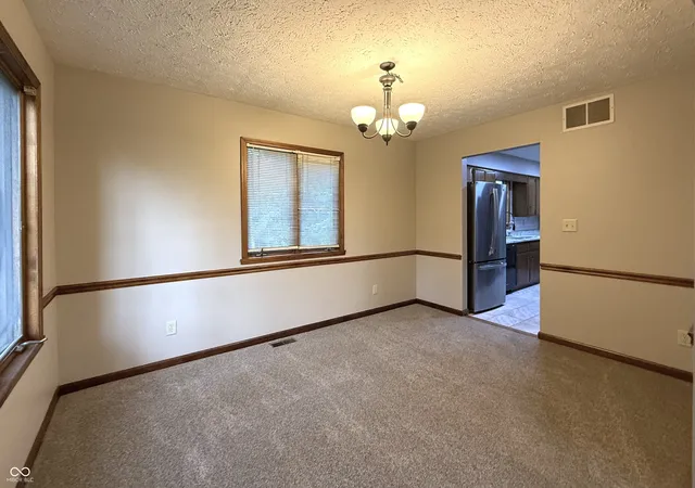 Homes for sale in Plainfield, IN | 649 Elm Dr, Plainfield, IN 46168 | MLS# 22106257
