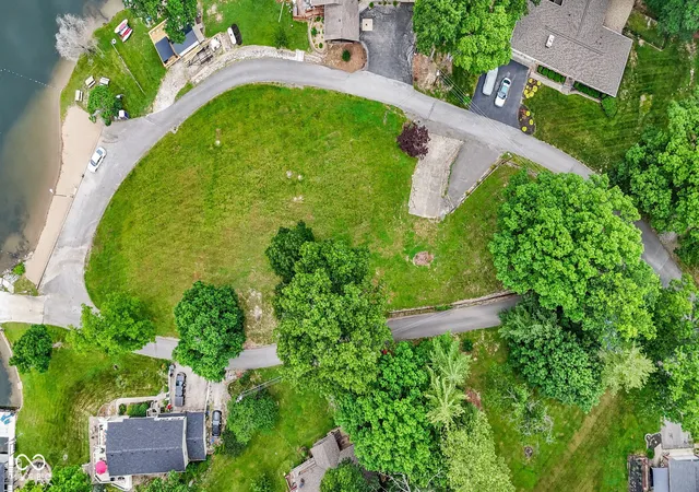 Photo 1 of Land for sale at 1782 White Oak Ln, Martinsville, IN 46151 | MLS# 22106264 | Listing updated on 2026-09-04