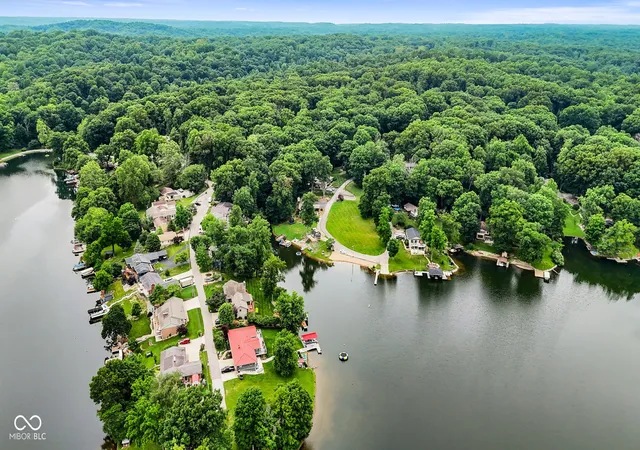 Photo 22 of Land for sale at 1782 White Oak Ln, Martinsville, IN 46151 | MLS# 22106264 | Listing updated on 2026-09-04