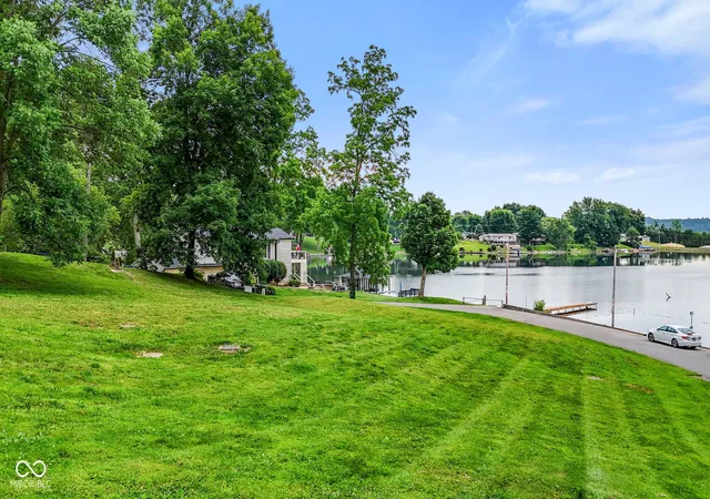 Photo 4 of Land for sale at 1782 White Oak Ln, Martinsville, IN 46151 | MLS# 22106264 | Listing updated on 2026-09-04