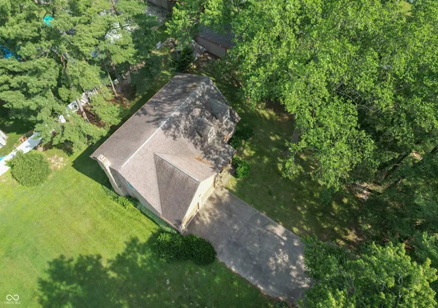 3rd image of 1221 S Poplar St, Seymour, IN 47274 | MLS# 22106270