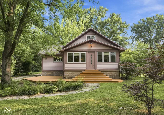 1st image of 3136 E Edgewood Ave, Indianapolis, IN 46227 | MLS# 22106273