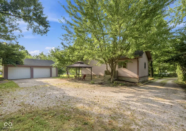 40th image of 3136 E Edgewood Ave, Indianapolis, IN 46227 | MLS# 22106273