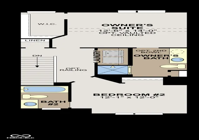 24th image of 4457 Yellowwood Ave, Brownsburg, IN 46112 | MLS# 22106277