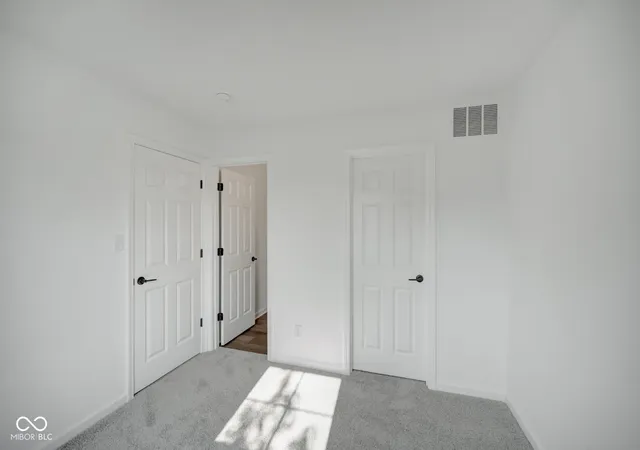 2nd image of 4457 Yellowwood Ave, Brownsburg, IN 46112 | MLS# 22106277