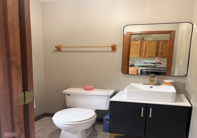 24th image of 785 Deer Run, Orleans, IN 47452 | MLS# 22106302