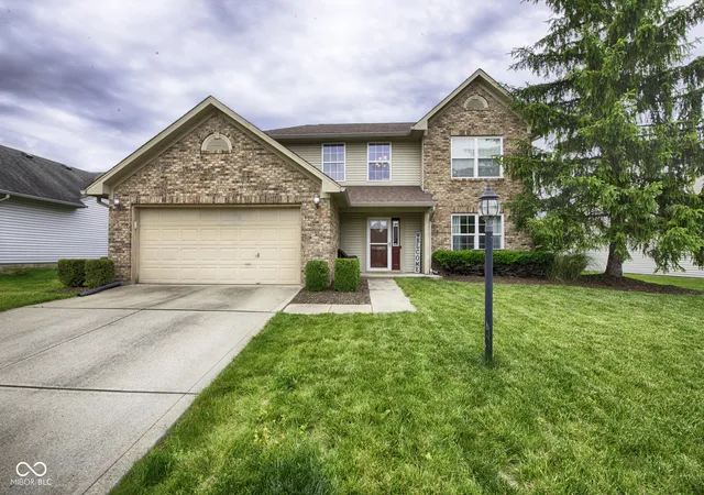 Homes for sale in Fishers, IN | 13074 Britton Rdg, Fishers, IN 46038 | MLS# 22106303
