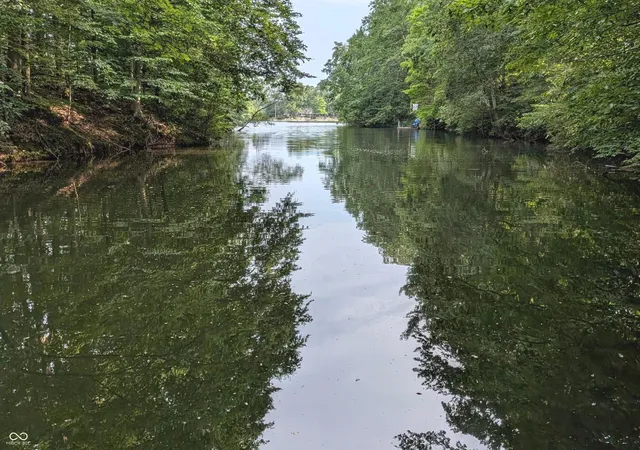 1st image of 0 S Cove Rd, Martinsville, IN 46151 | MLS# 22106306