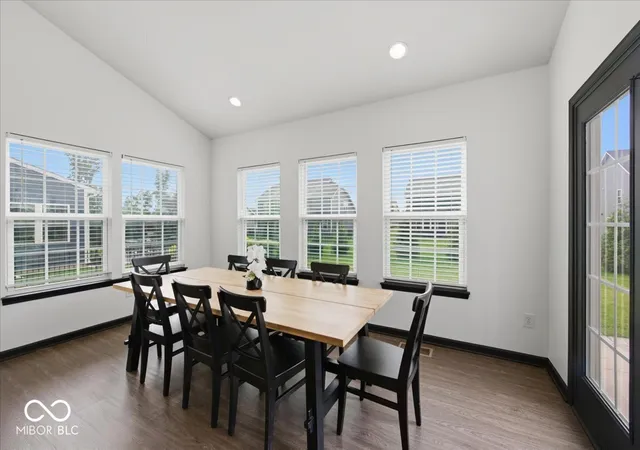 Photo 4 of Single family home for sale at 15143 Bentfield Ct, Fishers, IN 46037 | MLS# 22106322 | Listing updated on 2026-08-17