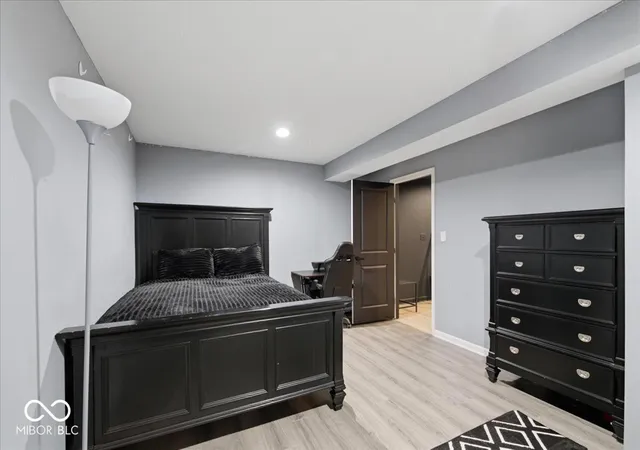 19th image of 15143 Bentfield Ct, Fishers, IN 46037 | MLS# 22106322
