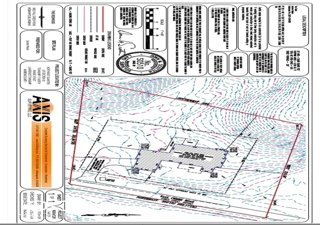 14th image of 9602 Fall Creek Rd, Indianapolis, IN 46256 | MLS# 22106338