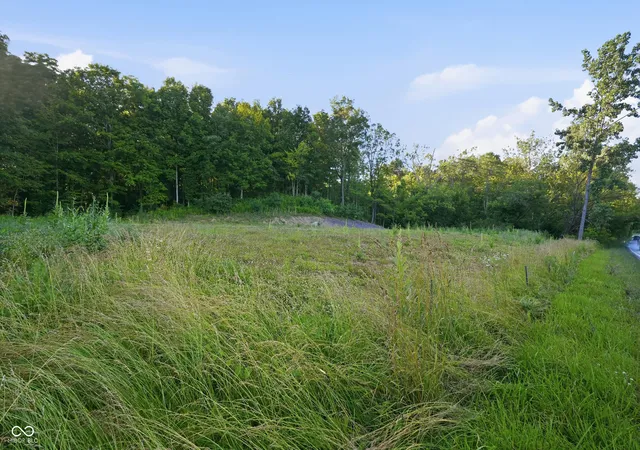 3rd image of 9602 Fall Creek Rd, Indianapolis, IN 46256 | MLS# 22106338