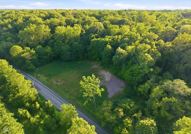 5th image of 9602 Fall Creek Rd, Indianapolis, IN 46256 | MLS# 22106338
