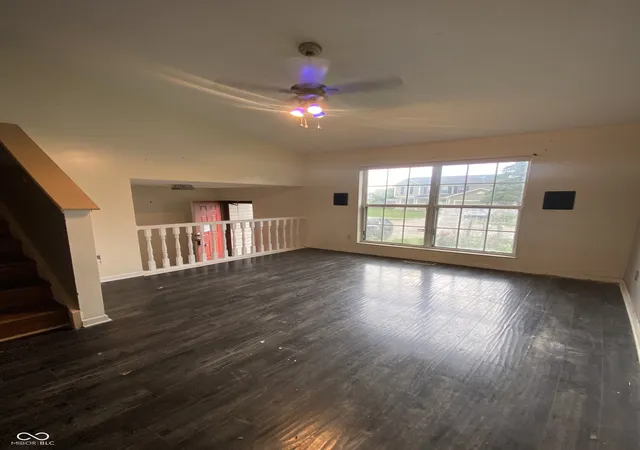 3rd image of 4817 Shadow Pointe Dr, Indianapolis, IN 46254 | MLS# 22106357
