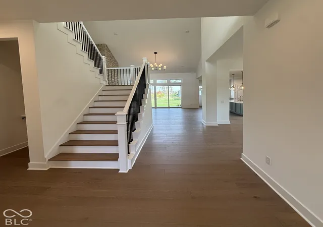 Photo 3 of Mansion for sale at 19635 Chatsworth Blvd, Westfield, IN 46074 | MLS# 22106365 | Listing updated on 2026-10-26