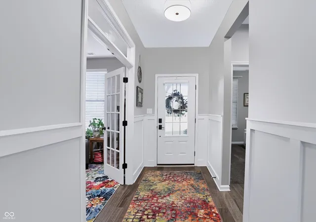 4th image of 15849 Hush Hickory Bnd, Westfield, IN 46074 | MLS# 22106381
