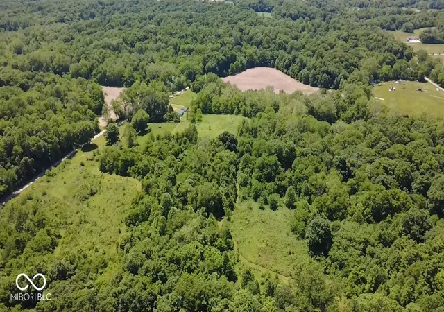 Photo 1 of Single family home for sale at 938 W 425 South, Rockville, IN 47872 | MLS# 22106384 | Listing updated on 2026-08-18