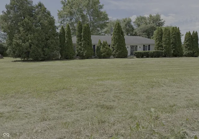 1st image of 1561 E 236th St, Arcadia, IN 46030 | MLS# 22106394